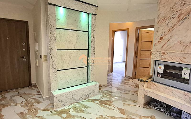 Appt 3ch_Face Carrefour (2)